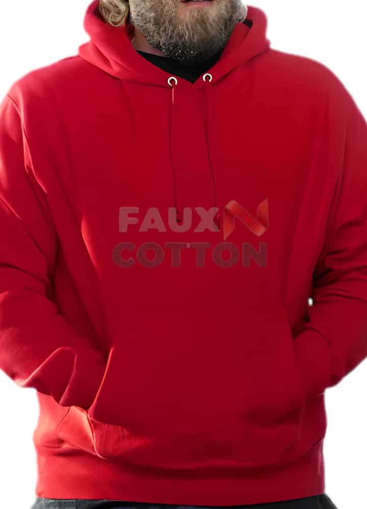 You People Jonah Hill (Ezra) Hoodie